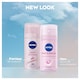 image 4 of NIVEA Pearl & Beauty Anti-Perspirant Deodorant Spray 35ml