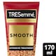 image 1 of Tresemme 1 Minute Wow Keratin Smooth Intensive Treatment 170Ml