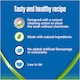 image 5 of Dentalife Activfresh 7 Small Dog Sticks 115G
