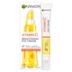 image 1 of Garnier Skin Active Vitamin C Brightening Eye Cream 15Ml