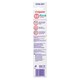 image 2 of Colgate Kids Extra Soft Toothbrush 0-3 Years