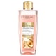 image 1 of L'Oreal Paris Age Perfect Refreshing Toner 200Ml