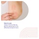 image 4 of E45 Eczema Relief Cream 60g