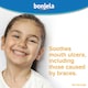 image 2 of Bonjela Junior Mouth Ulcer & Brace Irritation Gel - Banana 15g