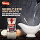 image 3 of Schwartz Signature Beef Gravy 155G