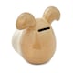 image 3 of Boofle Ceramic Money Box