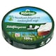 image 2 of Kőrösi Spreadable Semi-Fat Cheese with Green Spices 8 pcs 120 g