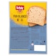 image 1 of Schär Gluten-Free Pan Blanco 250g