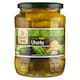 image 1 of Natur Farm Pickles 6-9 cm 680 g