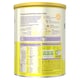 image 6 of SMA Follow-On Baby Milk Powder Formula 6-12 Months 800 G