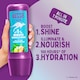 image 2 of Aussie SOS 1 Minute Miracle Mask All in One Colour Rescue  250ml