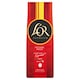 obrázok 1 z L'OR Espresso Maranello Espresso káva pražená zrnková 450 g