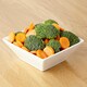 image 2 of Tesco Carrot And Broccoli 400G
