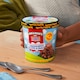 image 5 of Ben & Jerry's Tony's Chocolonely Chocolate Love A Fair Ice Cream Tub 465ml