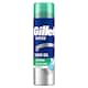 image 1 of Gillette Series Sensitive Skin Shaving Gel 200Ml
