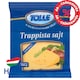 image 1 of Tolle Chopped Trappist Cheese 185 g