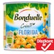 Bonduelle Créatif Florida zöldségkeverék 340 g  1. kép