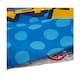 image 5 of SPIDEY & FRIENDS BED SET SINGLE