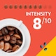 image 3 of Lavazza Tales of Roma Coffee Beans 250g