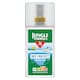 image 1 of Jungle Formula Dry Protect 90ml