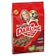 obrázok 2 z DARLING granule pre psov hovädzie, zelenina 10 kg