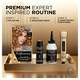 image 3 of L'Oreal Paris Preference 7.3 Florida Golden Blonde Permanent Hair Dye