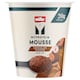 image 2 of MULLER X MY PROTEIN Mousse Chocolate Flavour 200g