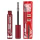 image 4 of Rimmel Thrill Seeker Mascara Black Brown 8Ml