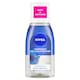 image 1 of Nivea Two-Phase Waterproof Eye Make-Up Remover with Biotin 125 ml