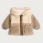 Brown - out of stock - Selected