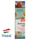 image 1 of Herbiovit Calendula Cream 75 ml