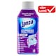 Obrázek 1 pro produkt Lanza Tekutý čistič pračky Express 250ml
