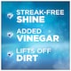 image 4 of Windolene Window Cleaners 750Ml