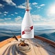 image 5 of Old Spice Whitewater Voda Po Holení Pre Mužov 100ml