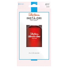 Sally Hansen Insta-Dri 13.3Ml