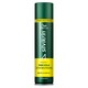 image 1 of Silvikrin Firm Hair Spray 250Ml