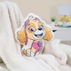 image 2 of PAW PATROL SKYE CUSHION