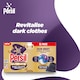 image 2 of Persil Ultimate Dark Colour Protect Laundry Washing Capsules 38 Washes 801.8g