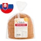 image 1 of Penam Consumable Bread 450 g