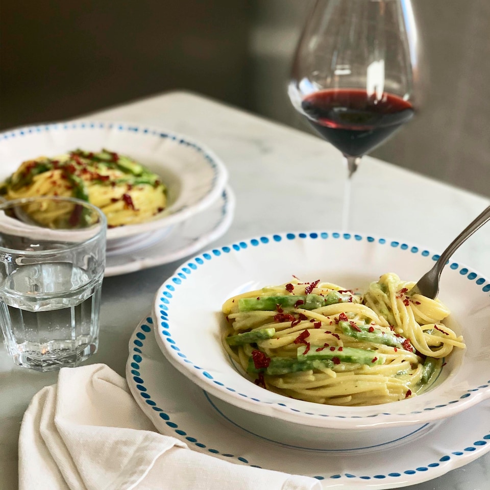 image 1 of Rummo Gluten Free Spaghetti Pasta N0.3, 400g