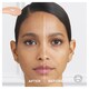 image 2 of L'Oreal Paris True Match Radiant Serum Concealer 7N Medium 11ml