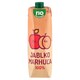 image 1 of Rio Cold Press 100% Apple Apricot 1 L