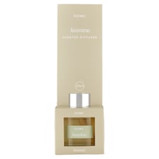 F&F Home Jasmine pálcás illatosító 100 ml