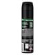 image 2 of Lynx Africa 48h Deodorant Bodyspray for Men 250ml