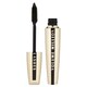 image 2 of L'Oreal Paris Volume Million Lashes Mascara Black 9ml