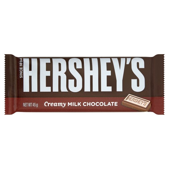 images of hersheys chocolate