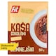 obrázok 1 z Fit Ovsená kaša čokoláda 50 g