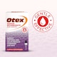 image 3 of Otex Sodium Bicarbonate Ear Drops 10ml