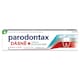 Obrázek 1 pro produkt Parodontax Dásně + dech & citlivé zuby zubní pasta s fluoridem 75ml