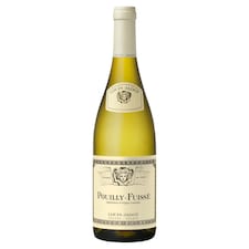 Louis Jadot Pouilly Fuisse 75Cl